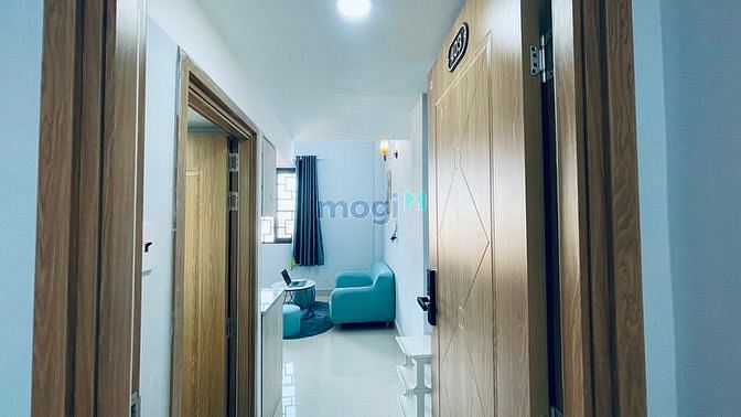 Hình ảnh Mb6623 nạp rút nhanh chóng ngay sát đại học Văn Lang sang xịn mịn