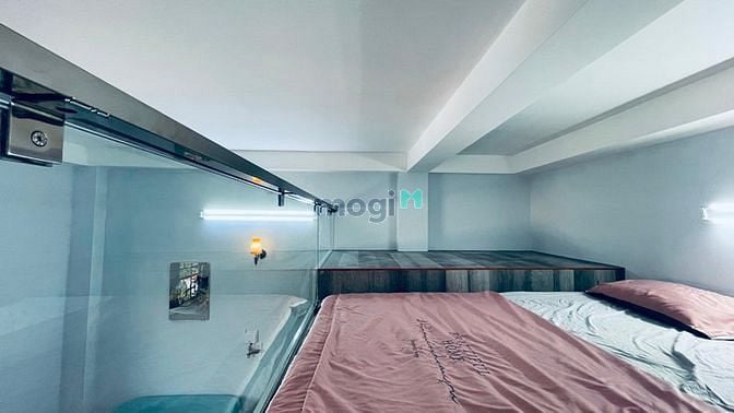 Hình ảnh Mb6623 nạp rút nhanh chóng ngay sát đại học Văn Lang sang xịn mịn