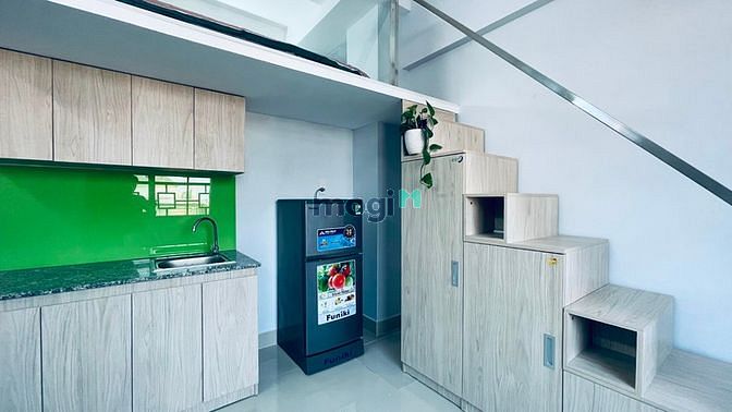 Hình ảnh Mb6623 nạp rút nhanh chóng ngay sát đại học Văn Lang sang xịn mịn