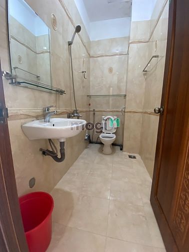 Hình ảnh Studio Full NT Giá Cạnh Tranh Ngay CV HVT