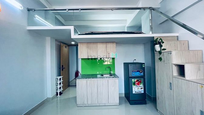 Hình ảnh Mb6623 nạp rút nhanh chóng ngay sát đại học Văn Lang sang xịn mịn
