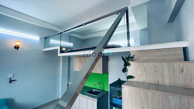 Hình ảnh Mb6623 nạp rút nhanh chóng ngay sát đại học Văn Lang sang xịn mịn