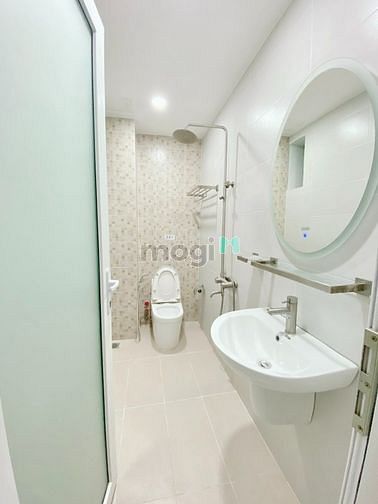 Hình ảnh 🌿 Mb6623 nạp rút nhanh chóng ban công rộng 40m2 ở Phan Xích Long giáp Quận 1