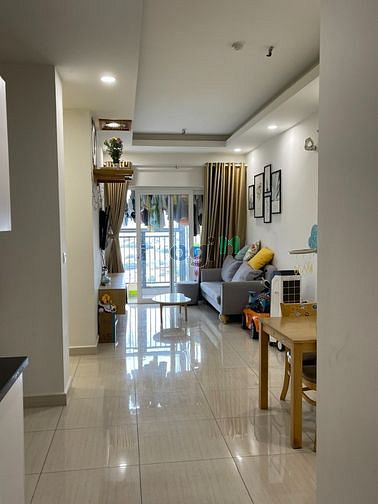 Hình ảnh Cho thuê Trang Chủ MB66.COM / Đăng Ký Tặng 66K Moonlight kế AEon Bình Tân - Full nội thất .
