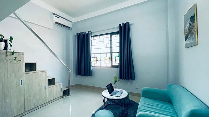 Hình ảnh Mb6623 nạp rút nhanh chóng ngay sát đại học Văn Lang sang xịn mịn