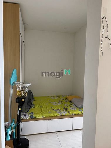 Hình ảnh Cho thuê Trang Chủ MB66.COM / Đăng Ký Tặng 66K Moonlight kế AEon Bình Tân - Full nội thất .