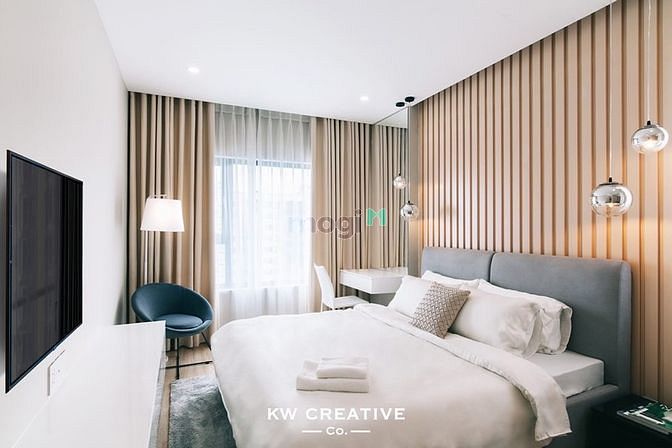 Hình ảnh Bán ngộp One Verandah 82m2 view sông