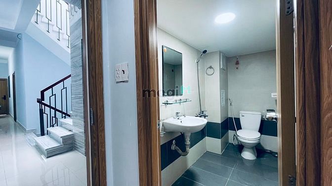 Hình ảnh Mb6623 nạp rút nhanh chóng ngay sát đại học Văn Lang sang xịn mịn