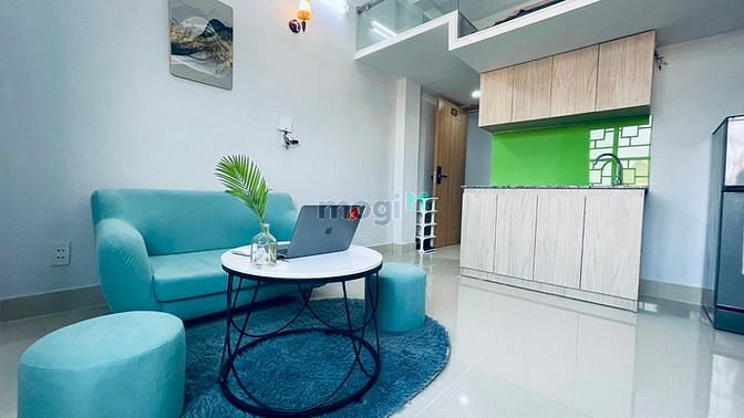 Hình ảnh Mb6623 nạp rút nhanh chóng ngay sát đại học Văn Lang sang xịn mịn