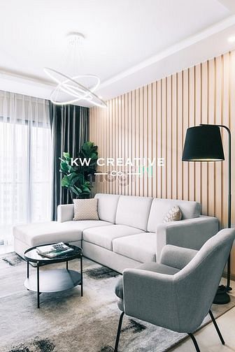 Hình ảnh Bán ngộp One Verandah 82m2 view sông