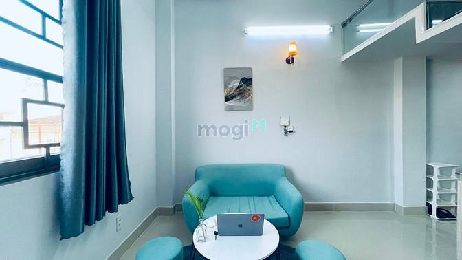 Hình ảnh Mb6623 nạp rút nhanh chóng ngay sát đại học Văn Lang sang xịn mịn