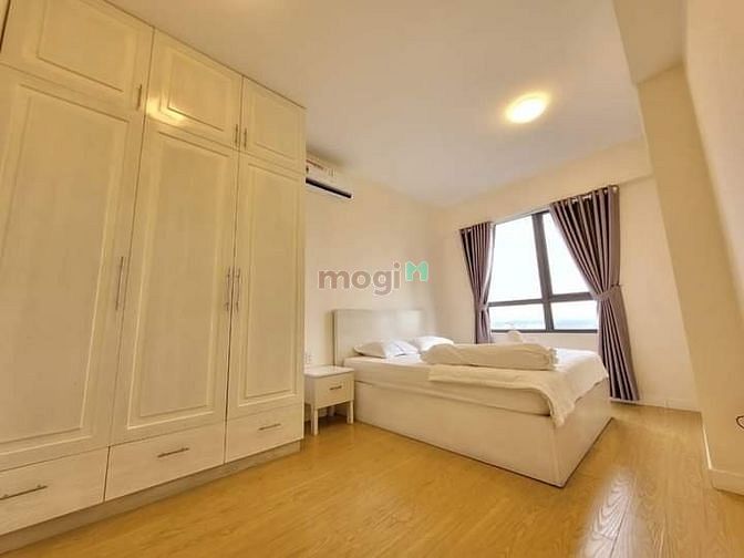Hình ảnh PHÁ SẢN BÁN ch Masteri Thảo Điền Q2 70m² 1T820 2PN shr.