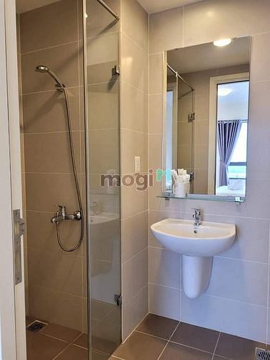 Hình ảnh PHÁ SẢN BÁN ch Masteri Thảo Điền Q2 70m² 1T820 2PN shr.