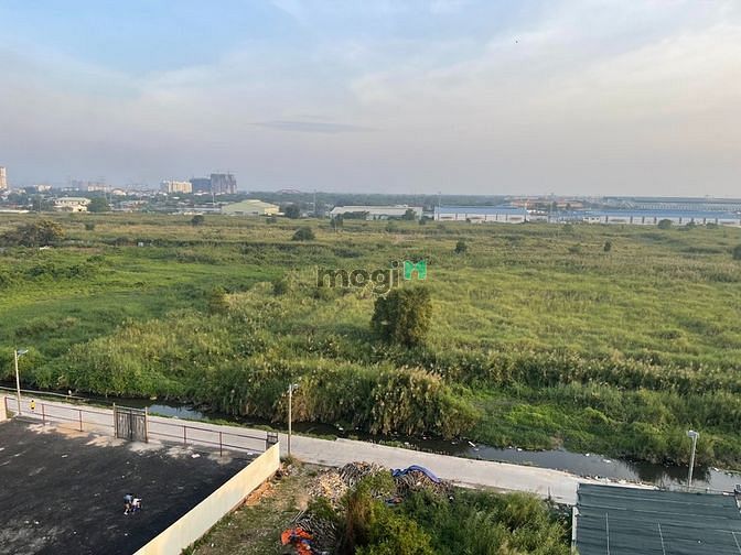 Hình ảnh Chính chủ bán nhanh căn góc Ehome 3