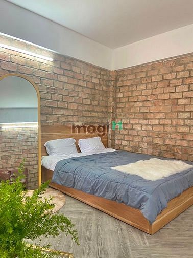 Hình ảnh 🔥🔥Mb6623 nạp rút nhanh chóng 1pn Full nội thất.Sân vườn+bếp.Camera,Vân tay an ninh