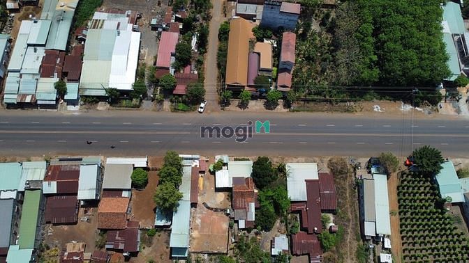 Hình ảnh Bán đất nền thổ cư sổ sẵn Bình Phước