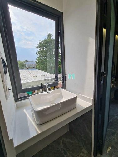 Hình ảnh RA ĐI SIÊU PHẨM Trần Quang Khải Q1 56m2 3Tỷ15 SHR