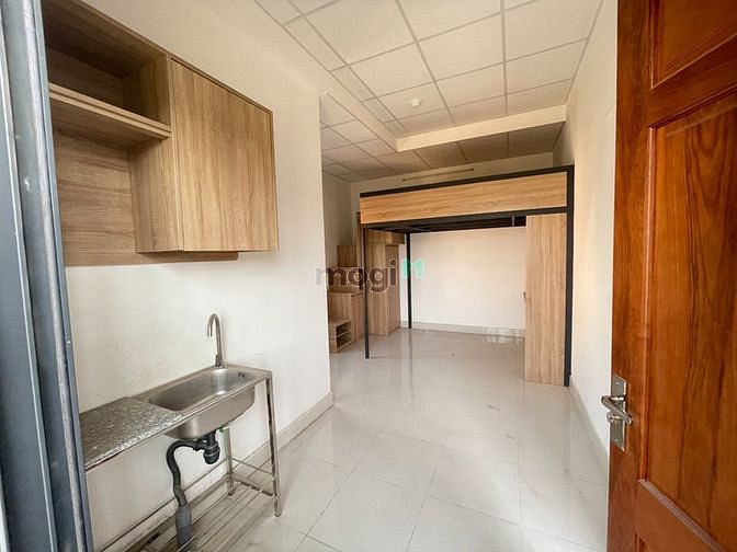 Hình ảnh Khai trương CHDV mới 100% BANCOL cửa sổ ngay AEON Tân Phú.