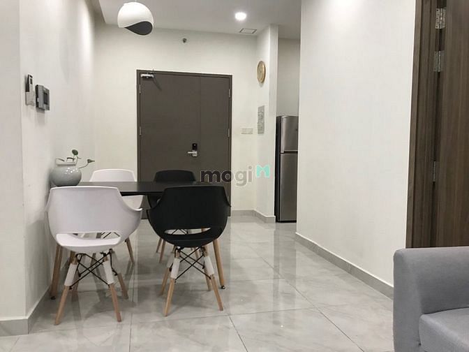 Hình ảnh ⭐️Thuê 2 phòng ngủ /2WC Full Đồ Y Hình Sunny Plaza | Nhà Mới Keng