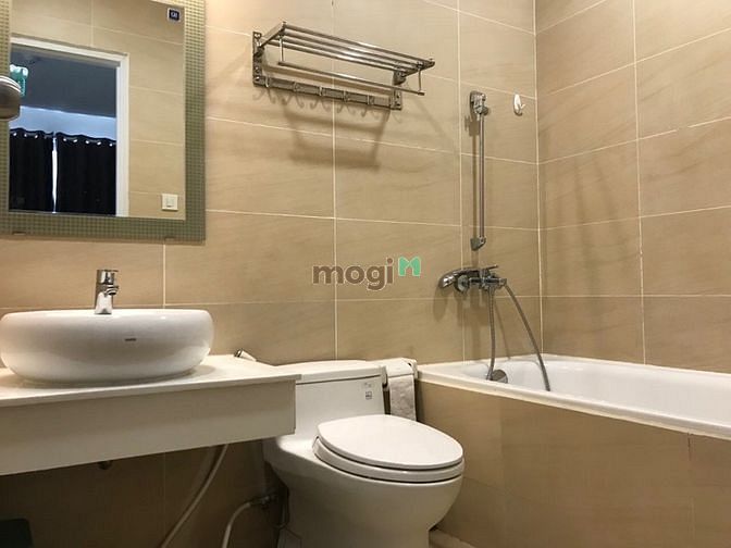 Hình ảnh ⭐️Thuê 2 phòng ngủ /2WC Full Đồ Y Hình Sunny Plaza | Nhà Mới Keng