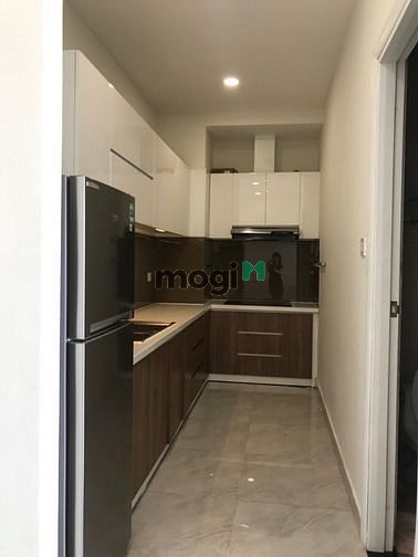 Hình ảnh ⭐️Thuê 2 phòng ngủ /2WC Full Đồ Y Hình Sunny Plaza | Nhà Mới Keng