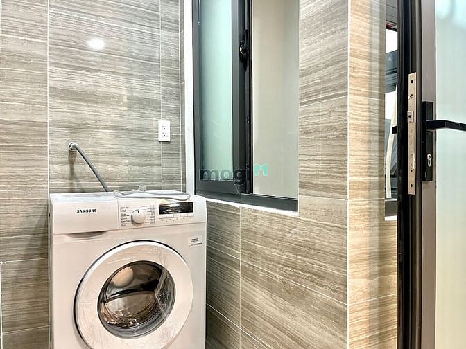 Hình ảnh Khai trương Trang Chủ MB66.COM / Đăng Ký Tặng 66K STUDIO 40M2 gần cầu Lê Văn Sỹ Tân Bình