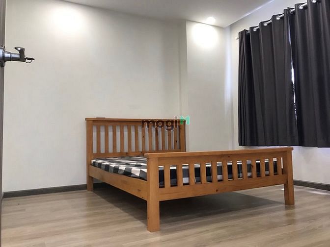 Hình ảnh ⭐️Thuê 2 phòng ngủ /2WC Full Đồ Y Hình Sunny Plaza | Nhà Mới Keng