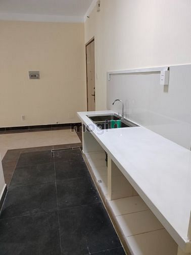 Hình ảnh Quận 11, Tân Phước Plaza cho thuê căn 2PN, nhà trống có sẵn máy lạnh