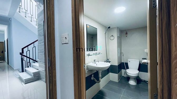 Hình ảnh 🏠Khai Trương Căn Hộ Duplex Sang Xịn Mịn🫶🏻