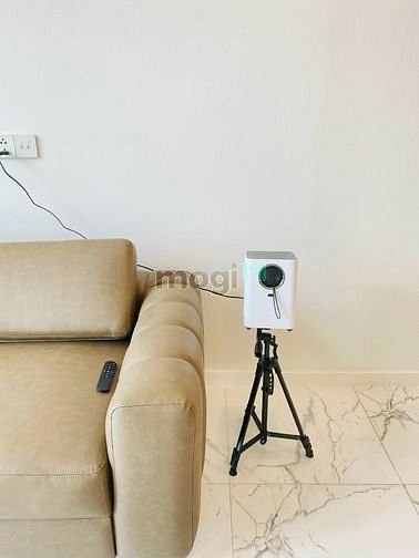 Hình ảnh The Metropole: Cho thuê 2PN full NT, view sầm uất - Xem nhà chốt ngay