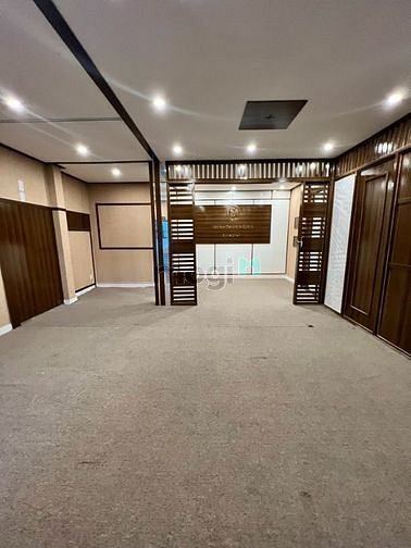 Hình ảnh Biệt Thự MT Trang Chủ MB66.COM Chính Thức Miếu Nổi: 8x18m Trệt 4 Tầng