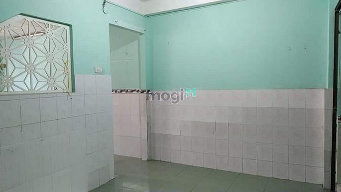 Hình ảnh Cho thuê nhà HXT đường Lê Đức Thọ, phường 6, Gò Vấp