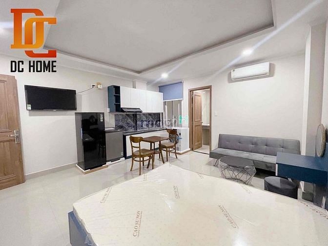 Hình ảnh 💥 💥CH FULL NT balcon mới 100% Xô Viết Nghệ Tĩnh🔥