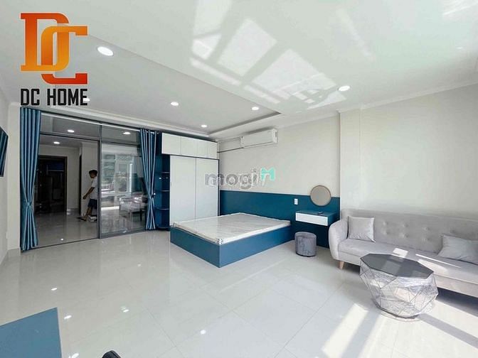 Hình ảnh 💥 💥CH FULL NT balcon mới 100% Xô Viết Nghệ Tĩnh🔥