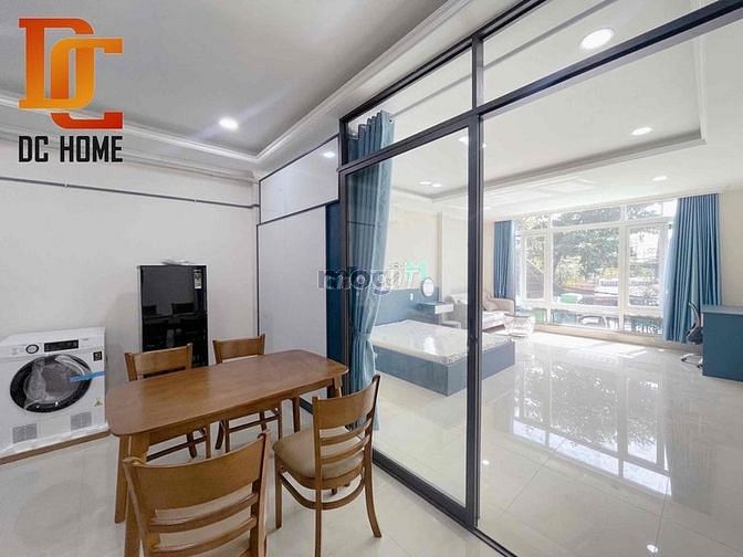 Hình ảnh 💥 💥CH FULL NT balcon mới 100% Xô Viết Nghệ Tĩnh🔥