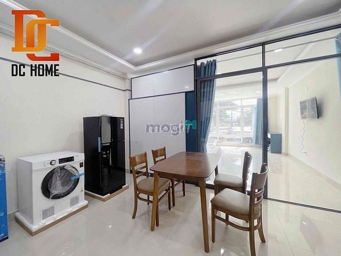 Hình ảnh 💥 💥CH FULL NT balcon mới 100% Xô Viết Nghệ Tĩnh🔥