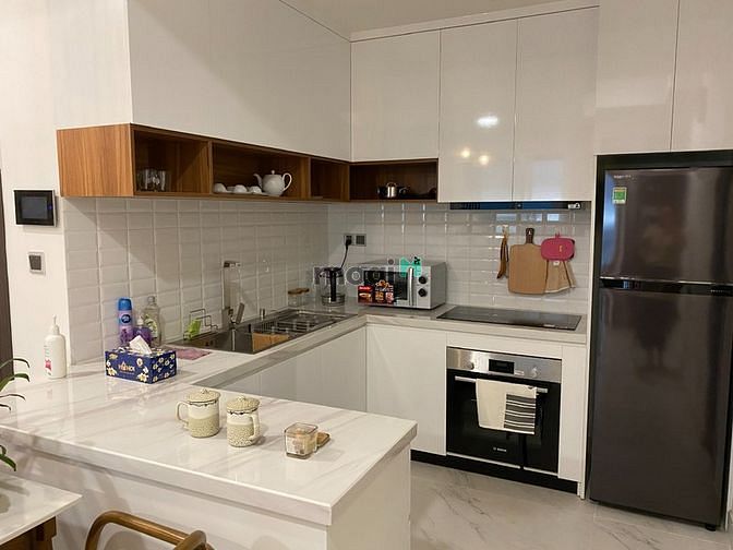 Hình ảnh Cho thuê Trang Chủ MB66.COM / Đăng Ký Tặng 66K Cảnh Viên 3 giá 18tr 3Pn Dt 120m