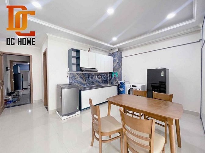 Hình ảnh 💥 💥CH FULL NT balcon mới 100% Xô Viết Nghệ Tĩnh🔥