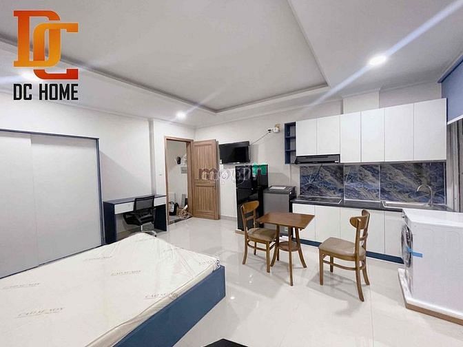 Hình ảnh 💥 💥CH FULL NT balcon mới 100% Xô Viết Nghệ Tĩnh🔥