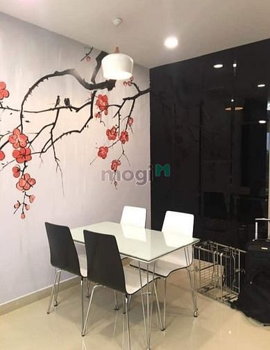 Hình ảnh Bán gấp ch Saigonres bình Thạnh 71.4m² 1T525 2PN shr