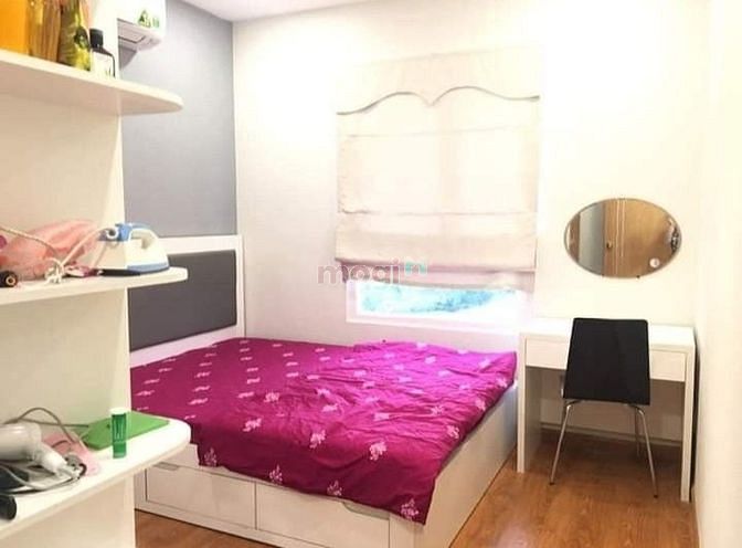 Hình ảnh Bán gấp ch Saigonres bình Thạnh 71.4m² 1T525 2PN shr