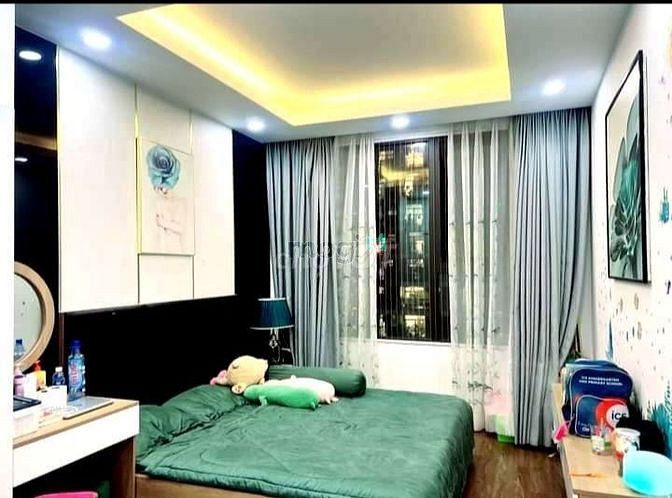 Hình ảnh Chính chủ gửi bán ch Jamila Khang Điền 70m2 1T625 2PN shr