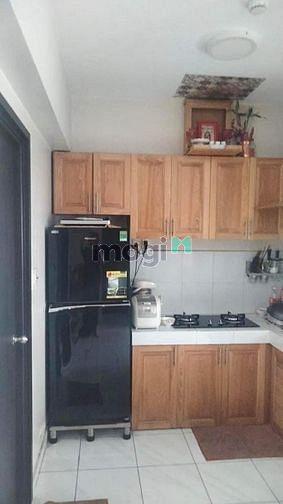 Hình ảnh Bán Trang Chủ MB66.COM / Đăng Ký Tặng 66K Topaz Celadon City, Tân Phú: 38, Bờ Bao Tân Thắng, TP