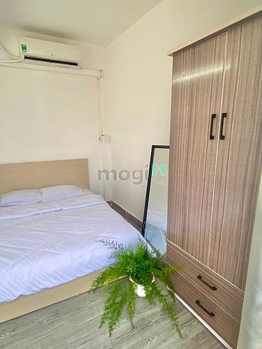 Hình ảnh 🍀🔥Mb6623 nạp rút nhanh chóng view landmark Bancol 1pn bếp riêng