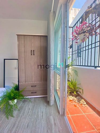 Hình ảnh 🍀🔥Mb6623 nạp rút nhanh chóng view landmark Bancol 1pn bếp riêng