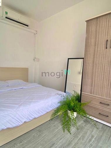 Hình ảnh 🍀🔥Mb6623 nạp rút nhanh chóng view landmark Bancol 1pn bếp riêng