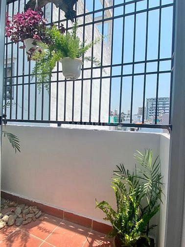 Hình ảnh 🍀🔥Mb6623 nạp rút nhanh chóng view landmark Bancol 1pn bếp riêng