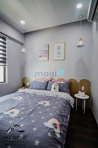 Hình ảnh [한국말 가능] Cho thuê chung cư Saigon South Phú Mỹ Hưng giá tốt nhất