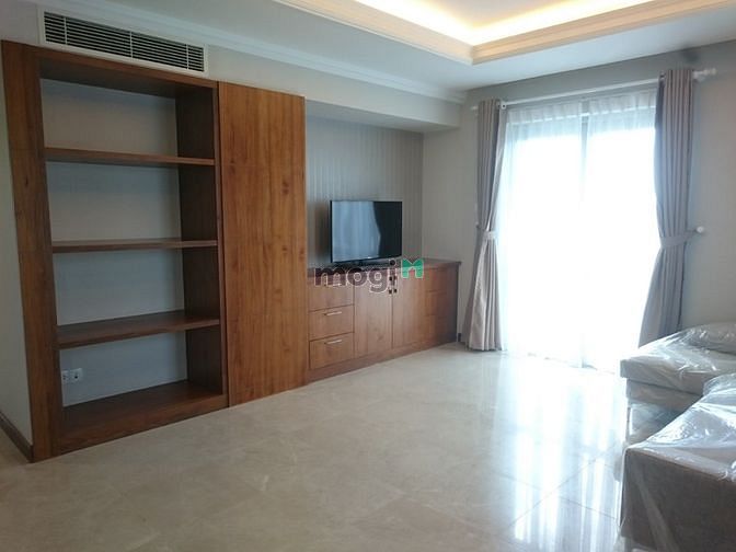 Hình ảnh 🏠 Mb6623 nạp rút nhanh chóng Penthouse Saigon Pavillon cho thuê 3PN/3WC Đầy đủ tiện nghi