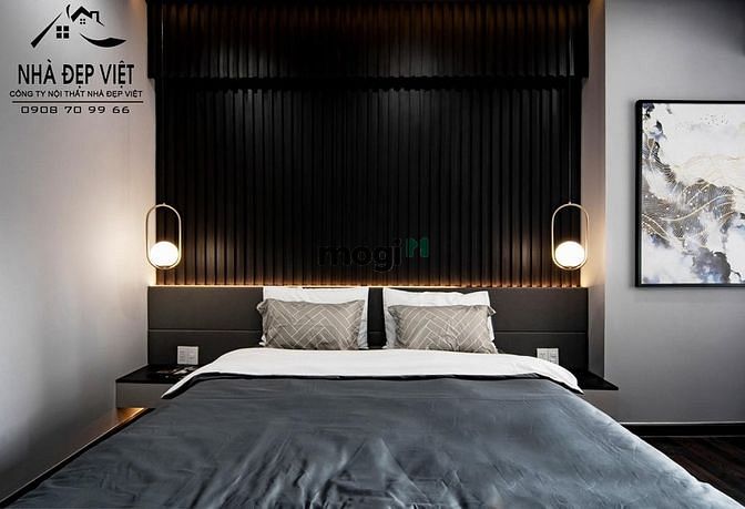 Hình ảnh [한국말 가능] Cho thuê chung cư Saigon South Phú Mỹ Hưng giá tốt nhất